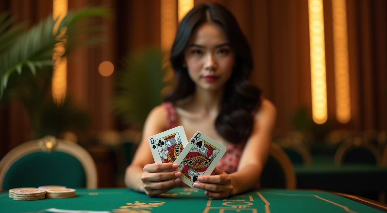 big321 Slot Klasik